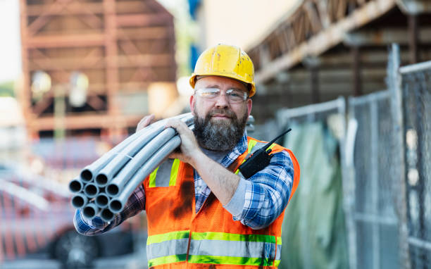 Best Emergency Plumbing Repair  in Bellefontaine Neighbors, MO