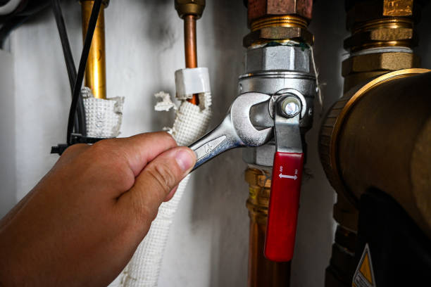  Bellefontaine Neighbors, MO Plumbing Pros